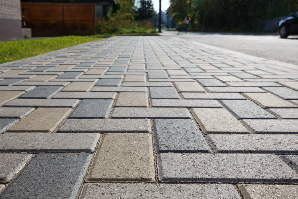 Best Driveway Drainage Solutions in Chena Ridge, AK